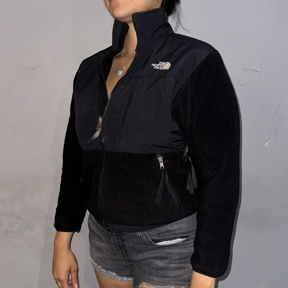 THE NORTH FACE WOMENS JACKET - Picture 5 of 6